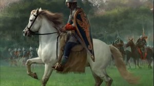 💗ВПЕРВЫЕ на YouTube💗ПУТЬ К СЕРДЦУ💗Христианские рассказы.Истории из жизни.Для широкого круга.