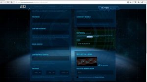 Star Citizen - Как бесплатно играть