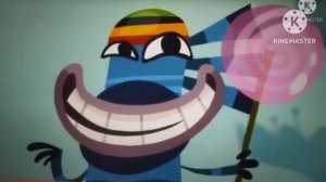 Ржачные фотографии для аватарок на ватсап?