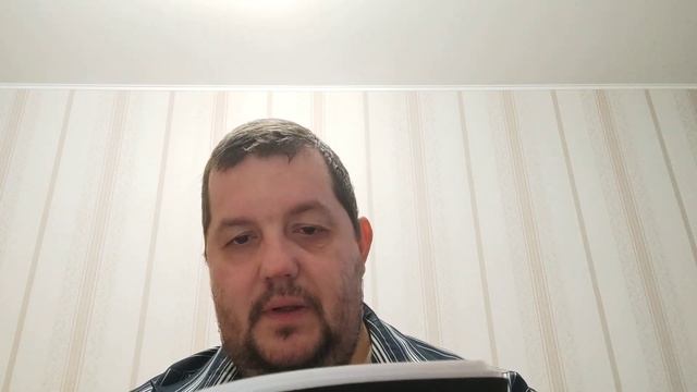 КНИГА 825 Алексей Васильев. Эверкъ (USA, 1994) смотреть онлайн