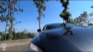 Обзор Lexus GS 350: Старый боец, с ах?енным дизайном / Тяжело найти живой вариант ? ? #KONGBAND