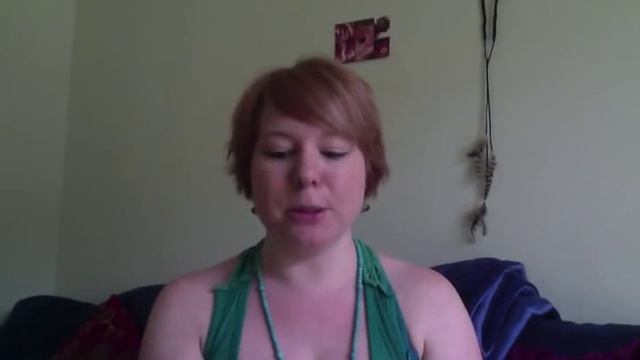 Using Aloe Vera Gel to Style Your Hair. смотреть онлайн