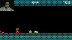 Mario EXE ► ГРИБНЫЕ ПЕСЕНКИ ► ВЫНОС МОЗГА