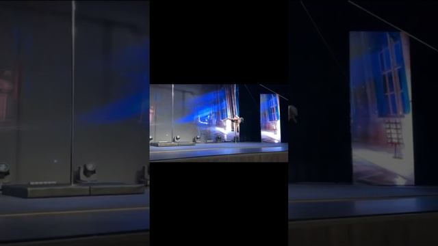 Арт-фестиваль Колибри Екатеринбург 1.04.2023наша команда Star Dust пилон соревнования