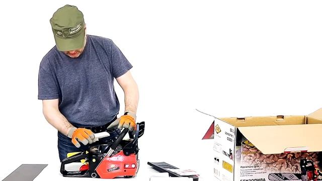 Бензопилы DDE Модели 2017 года смотреть онлайн