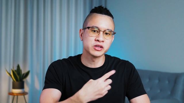 What is a Sales & Business Development Representative (SDR & BDR Roles) смотреть онлайн