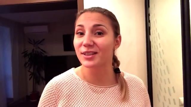 Организация и хранение обуви  Как хранить летнюю обувь зимой