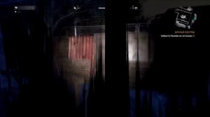 Как прокачать силу и выживаемость в dying light