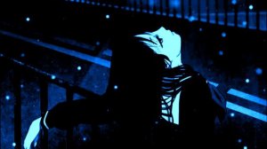 Оу-Ноу,Оу-Ноу..Крутая музыка