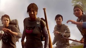 Новые эксклюзивы Xbox One и рост цены подписки Xbox Game Pass | Теория