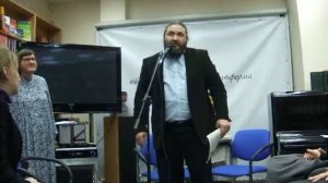 А.А.Фет "Облаком волнистым"