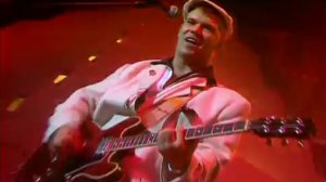 Дюна - На горе Арарат