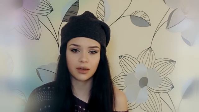 Мой парень меня Не любит Не уважает Не ценит HELP! Maria Way смотреть онлайн