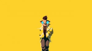 Cyberpunk Edgerunners | I Really Want to Stay at Your House by Rosa Walton & Hallie Coggins 30 Min