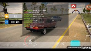 mobizen_20230817_182339.mp4