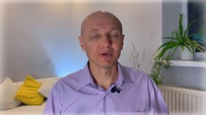 ⭕Уверенность в себе⭕Что такое уверенность, можно ли ее развить и что для этого делать ❓