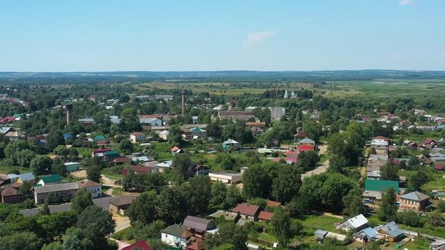 Поречье-Рыбное