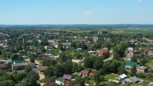 Поречье-Рыбное