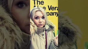 Алоэ Вера,  полезные свойства данного растения для организма человека.