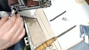 Двухконтактная светодиодная автолампа P21W1157. Когда купил не тот цоколь – BAW15D, BAY15D, BAZ15D