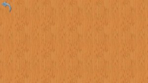 Карточки Домана. Учим Природу. Для Малышей. Выпуск №11. Doman`s cards. Studying nature.