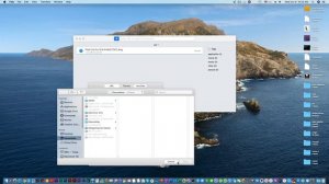 Folx бесплатный  торрент-клиент для macOS x64