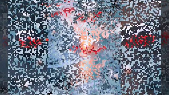 Красивое видео про Зиму смотреть онлайн