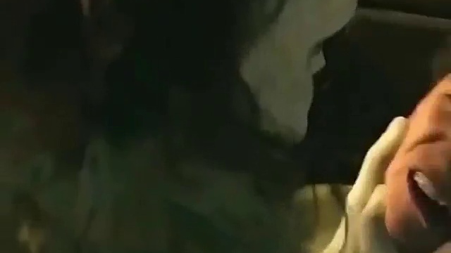 Трейлер фильма Оно смотреть онлайн