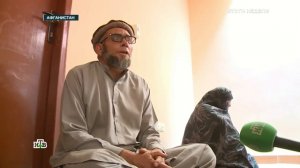 Оставшиеся в Афганистане 30 лет назад перебежчики стремятся обратно в Россию