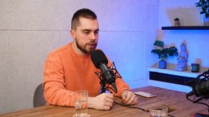 Психолог МИЛЛИОНЕРОВ о СТРАХЕ денег, ВЫГОРАНИИ и как работать за 1.000.000 руб — Николай Баранов