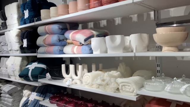 Фикс Прайс?Новинки ?СИН НОвинки??️ смотреть онлайн