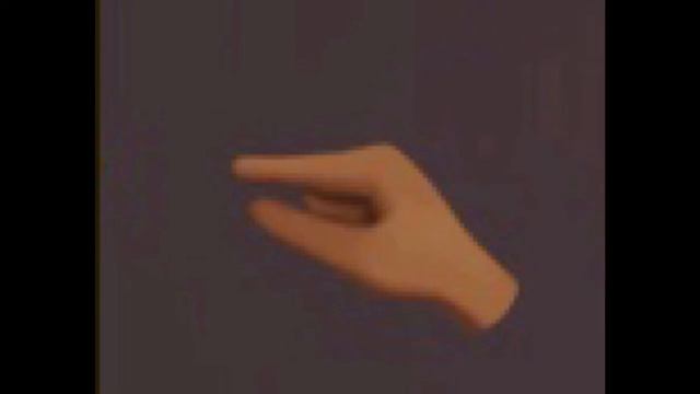 Больше значит меньше) смотреть онлайн