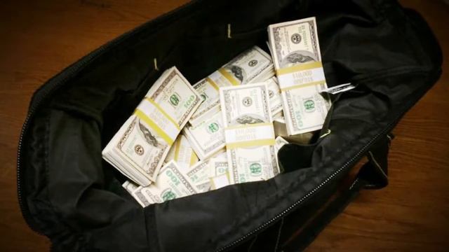 ОСТАНОВИТЬ ВРЕМЯ | ПОВЕЛИТЕЛЬ ВРЕМЕНИ смотреть онлайн