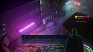 Бесплатные игры из Epic Games Store