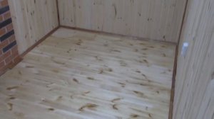 2-Банька ,Жар  парком!Новозыбков.тел.+7-905 175 7878