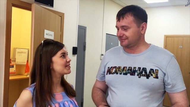 Выдача свидетельств на долю в квартире. Купить долю в квартире студию для прописки