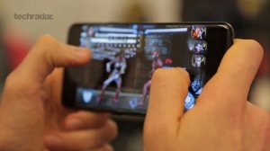 Samsung Galaxy S9 Plus review