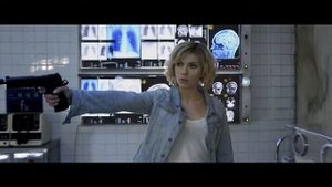 СКАРЛЕТТ ЙОХАНССОН В ФИЛЬМАХ