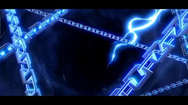 「SNK: All Star Fight」 3 Rounds Challenge Mode @kofytc