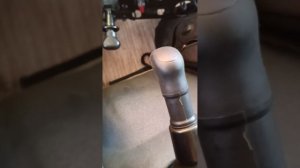 Как узнать какая коробка на КамАЗе нефазе 65115