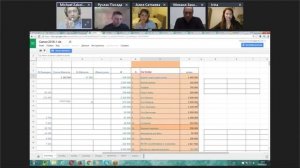 Управленческий учёт | Отчеты ДДС и P&L
