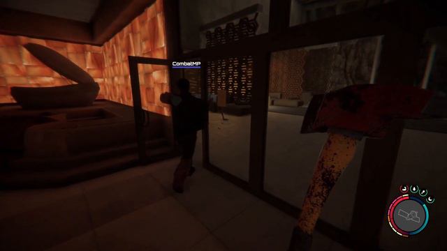 Key Cards | Let's Play Sons of the Forest | Survival Horror Co-Op w/ Combat MP | Ep.9 смотреть онлайн