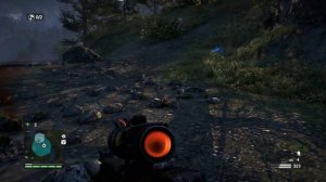 Far Cry 4 - Part 119