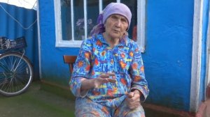 Рецепты здоровья от бабушки Любы.  Ответы на вопросы.