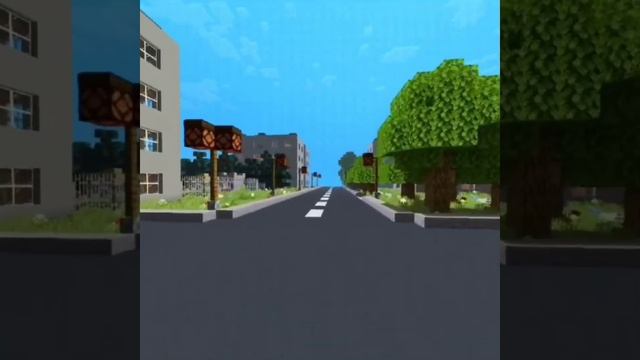 Мой первый, большой проект вроде как удался.. Хоть он ещё и не завершён смотреть онлайн