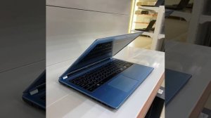 Ноутбук Acer VS-531g