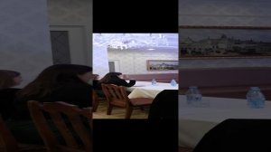 Кастинг на концерт День знаний со звездами в Кремле 2023. В хор Юрия Гончара.