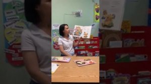 Чтение детских стихотворений для детей с года до трех лет. Стихи Агнии Барто