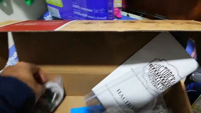 Купить смеситель для ванны SL117-140E от РМС в магазине Dомовой,Казань. смотреть онлайн