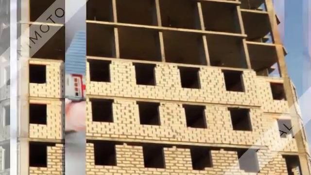 Блог про новостройки и застройщиков Москвы  и Подмосковья